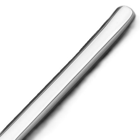 Picture for pattern Vectra