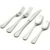 Picture of New 20-Piece Flatware Set