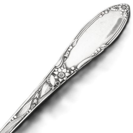 Picture for pattern Virginian