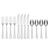Picture of New 12-Piece Flatware Set