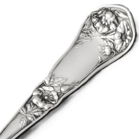 Picture for pattern Wildwood