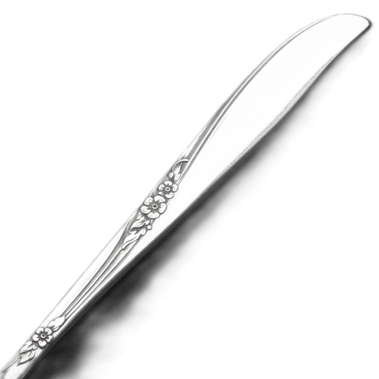 Show products in the Winsome II - Gala pattern