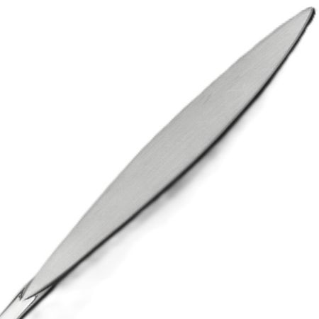 Picture for pattern Wintersong