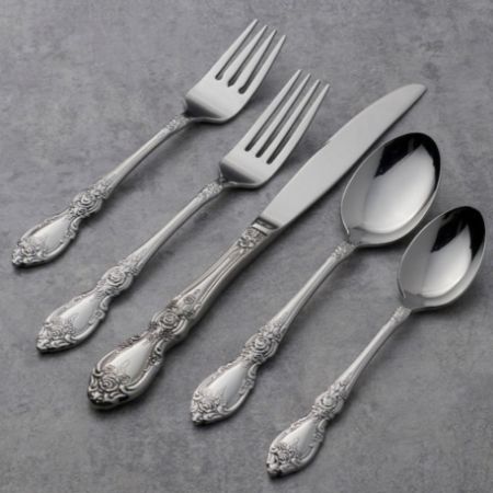 Picture for pattern Wordsworth