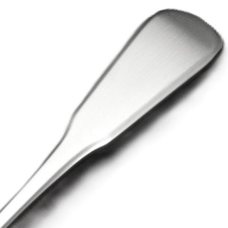 Picture for pattern Yankee Clipper