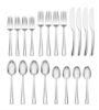Picture of New 20-Piece Flatware Set