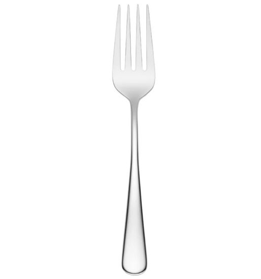 Picture of New Serving Fork