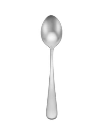 Picture of New Teaspoon