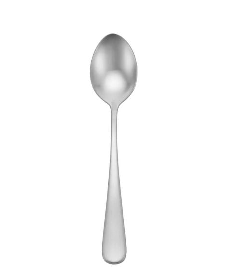 Picture of New Teaspoon