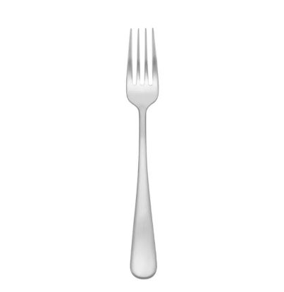 Picture of New Salad Fork