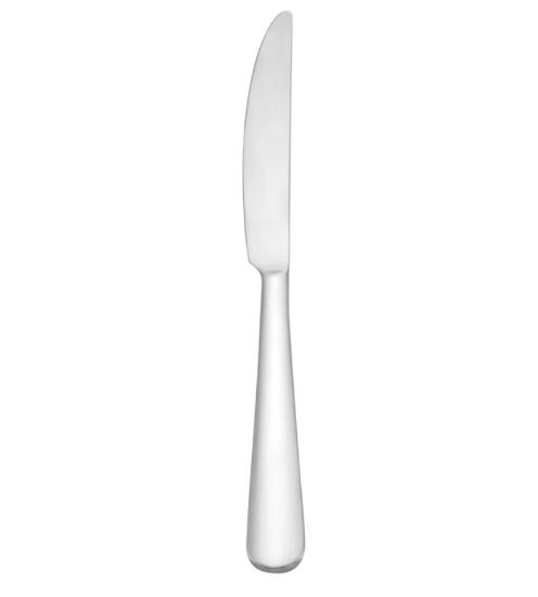 Picture of New Place/Dinner Knife