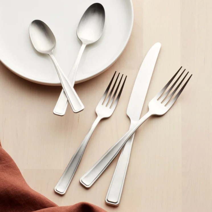 Picture for category Reid, Satin