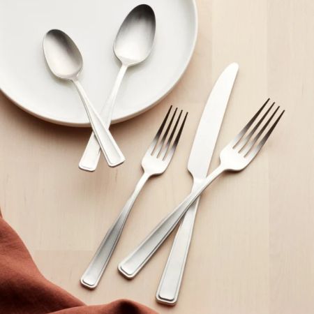 Picture for pattern Reid, Satin