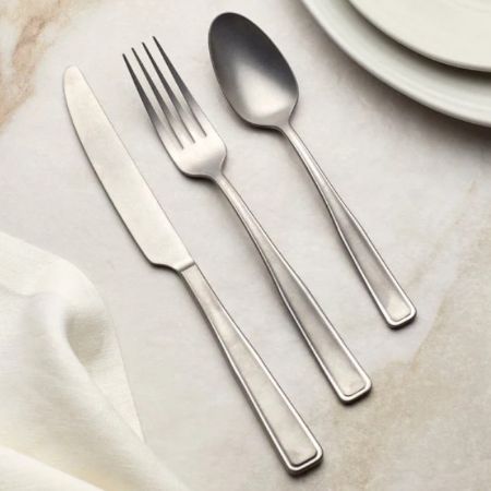 Picture for pattern Reid, Vintage