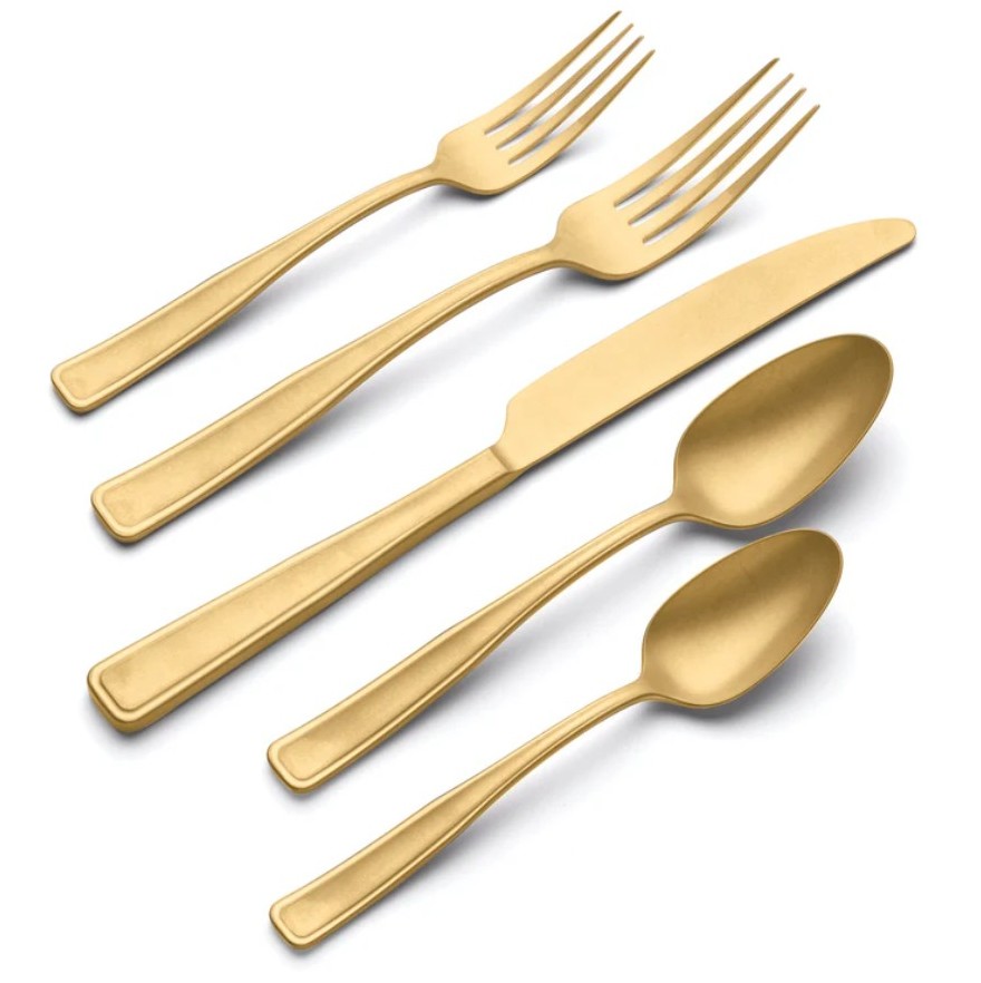 Picture for category Reid, Vintage Champagne