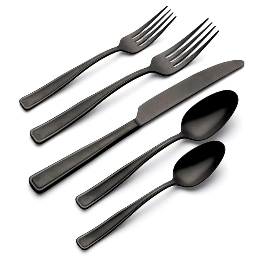 Picture for category Reid, Vintage Black