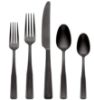 Picture of New 20-Piece Flatware Set