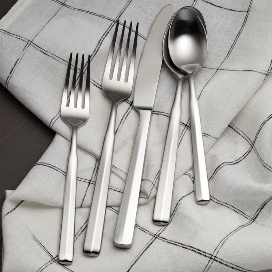 Picture for category Ryder