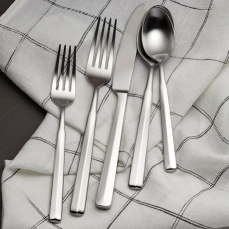 Picture for pattern Ryder