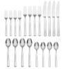 Picture of New 20-Piece Flatware Set