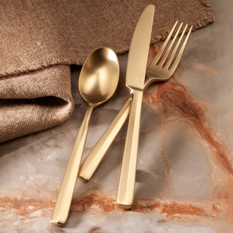 Picture for category Ryder, Champagne 