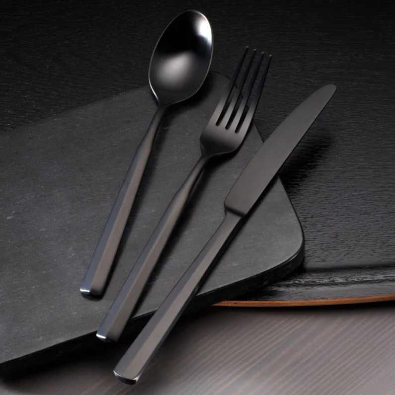 Picture for category Ryder, Black