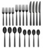 Picture of New 20-Piece Flatware Set