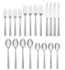 Picture of New 20-Piece Flatware Set