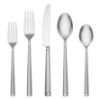 Picture of New 20-Piece Flatware Set
