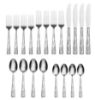 Picture of New 20-Piece Flatware Set