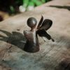 Picture of Florecita Guardian Angel