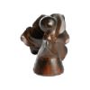 Picture of Florecita Guardian Angel