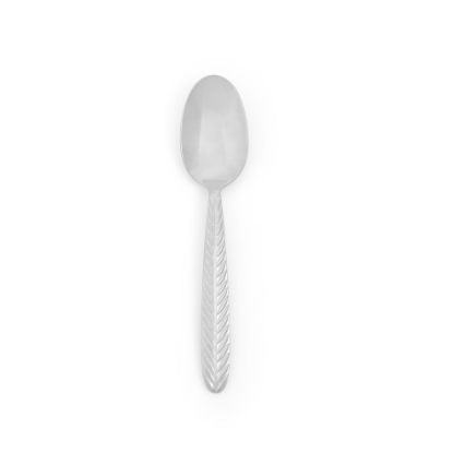 Picture of New Table Serving Spoon