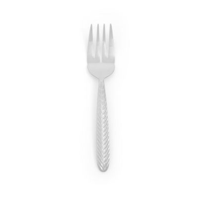 Picture of New Serving Fork
