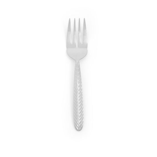 Picture of New Serving Fork