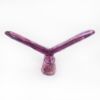 Picture of Waterford Amethyst Butterfly