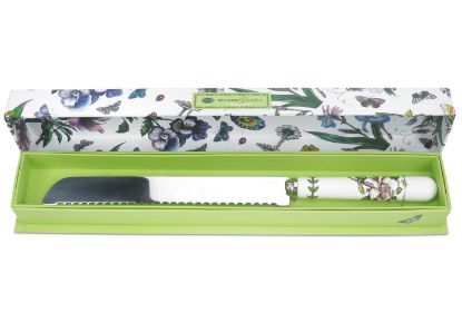 Picture of New Bread Knife, Ceramic Handle