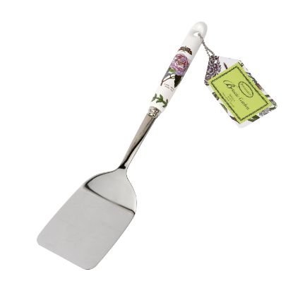 Picture of New Spatula, Ceramic Handle