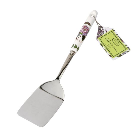 Picture of New Spatula, Ceramic Handle