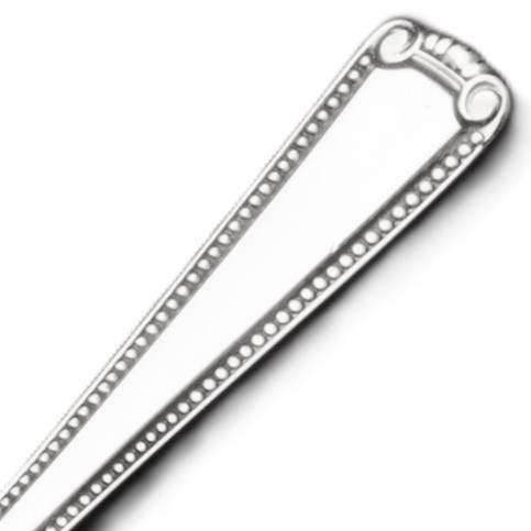 Show products in category Scroll & Bead