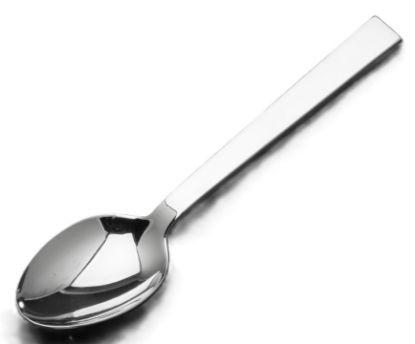 Picture of New Place Spoon