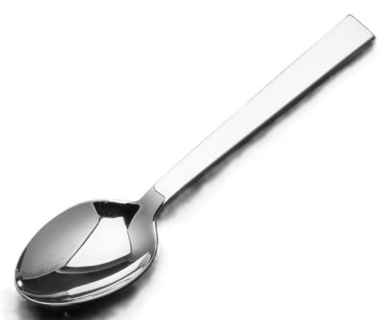 Picture of New Place Spoon