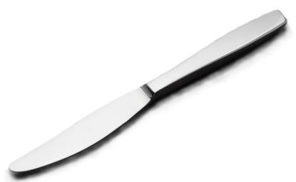 Picture of New HH Master Butter Server