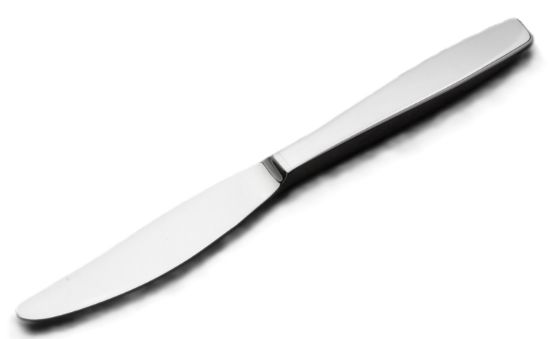 Picture of New HH Master Butter Server
