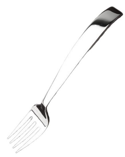 Picture of New Cold Meat Fork