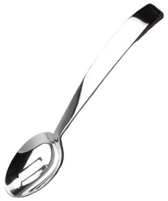 Picture of New Pierced Tablespoon