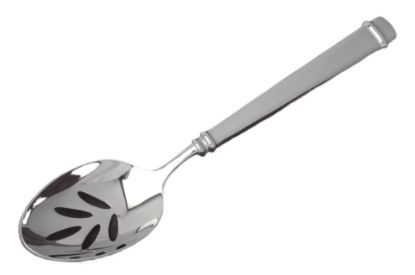 Picture of New Pierced Tablespoon