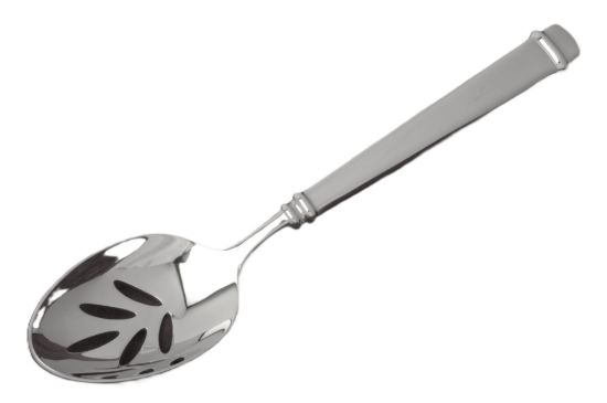Picture of New Pierced Tablespoon