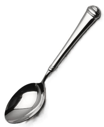 Picture of New Tablespoon