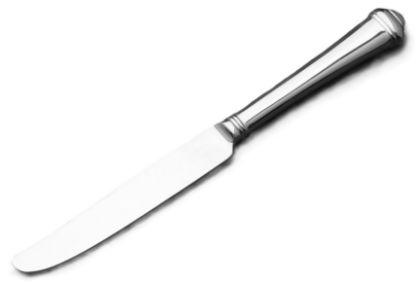 Picture of New Place Knife